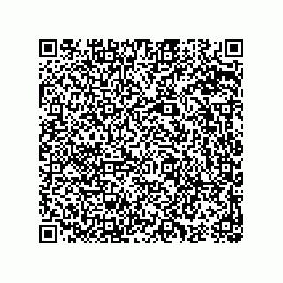 vCard 74987249665