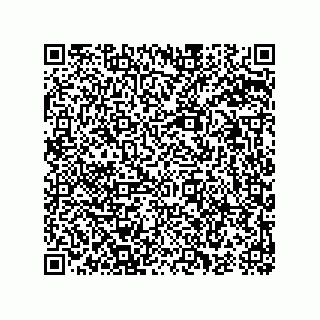 vCard 74987249670