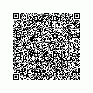 vCard 74987249674