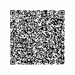 vCard 74987249677
