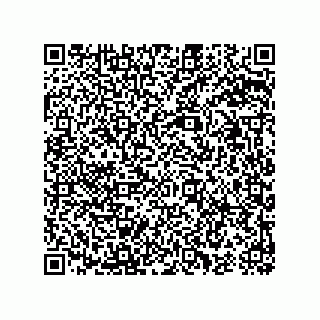vCard 74987249680