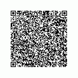 vCard 74987249708