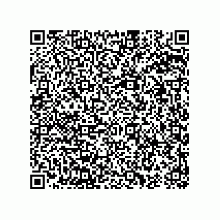 vCard 74987249710