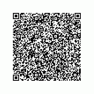 vCard 74987249748