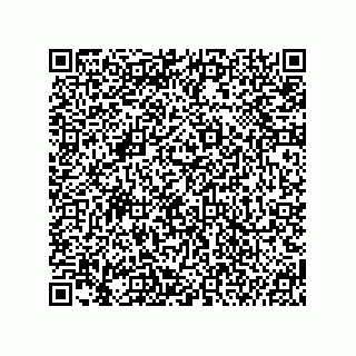 vCard 74987249755