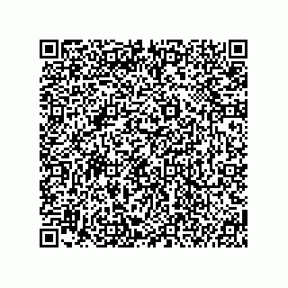 vCard 74987249766