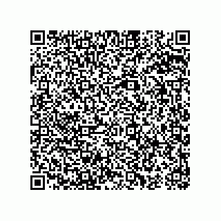 vCard 74987249791