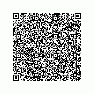 vCard 74987249806