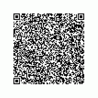 vCard 74987249824