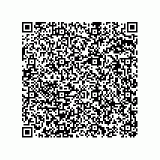 vCard 74987249840