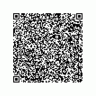 vCard 74987249858