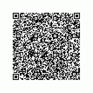 vCard 74987249865