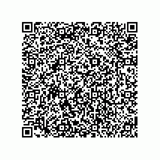 vCard 74987249867