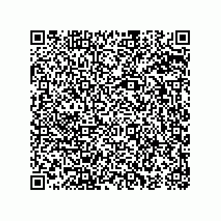 vCard 74987249872