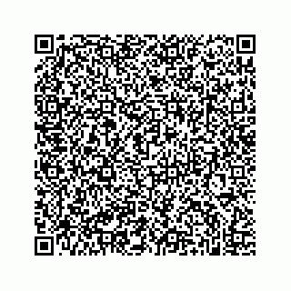 vCard 74987265514
