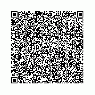 vCard 74987265527