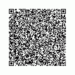 vCard 74987265587