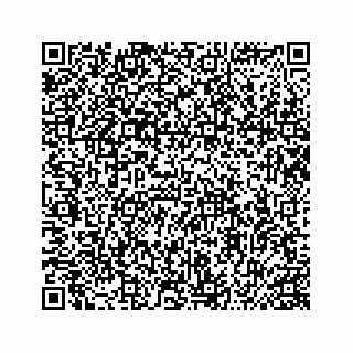 vCard 74987265589