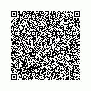 vCard 74987265593