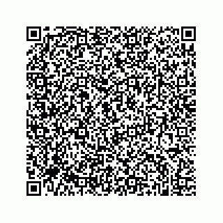 vCard 74987265700