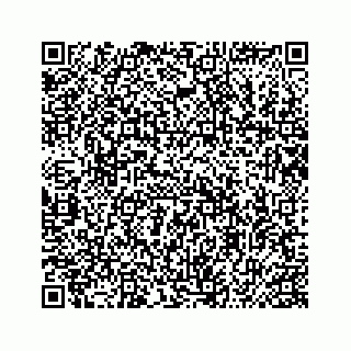 vCard 74987265701