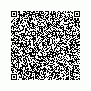 vCard 74987265702