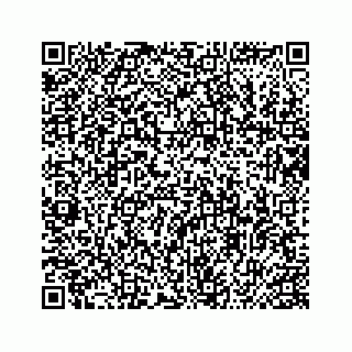 vCard 74987265703