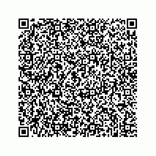 vCard 74987265704