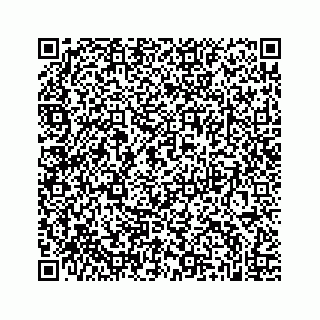 vCard 74987265705