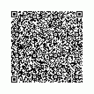vCard 74987265706