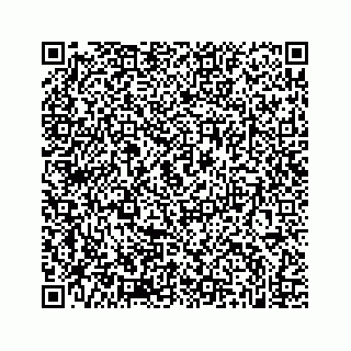 vCard 74987265707