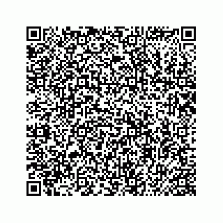 vCard 74987265708