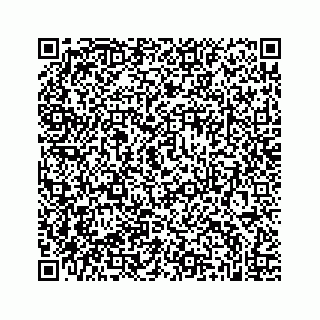 vCard 74987265710