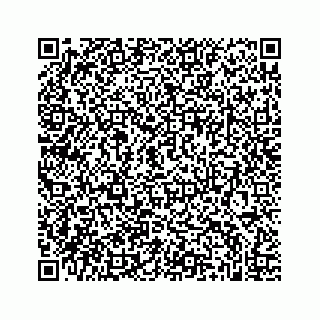 vCard 74987265712