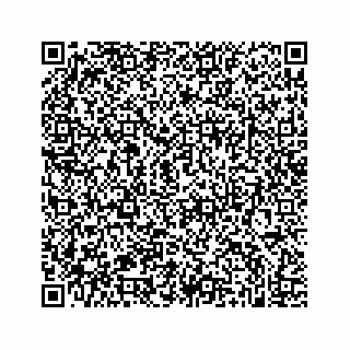 vCard 74987265714