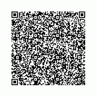 vCard 74987265715