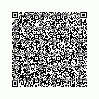 vCard 74987265716