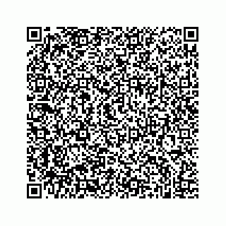 vCard 74987265717