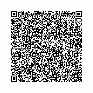 vCard 74987265719