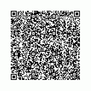 vCard 74987265720