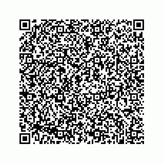 vCard 74987265721
