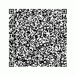 vCard 74987265722