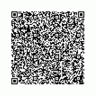 vCard 74987265724