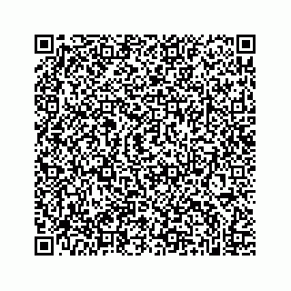 vCard 74987265726