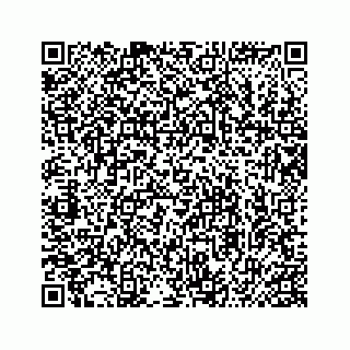 vCard 74987265727