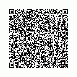 vCard 74987265728