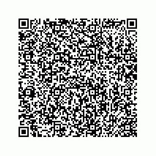 vCard 74987265730