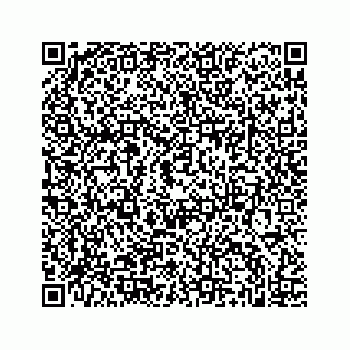 vCard 74987265731