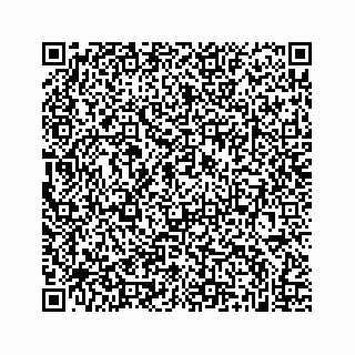 vCard 74987265732