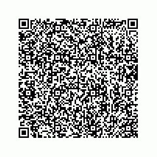 vCard 74987265733